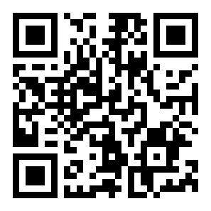 天天消消乐二维码