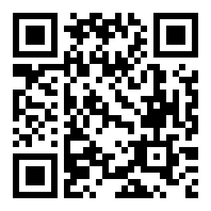 小蓝鲨辅助框架二维码