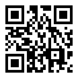 积势生活二维码