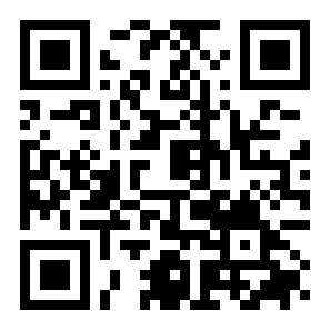 美少女装扮沙龙二维码