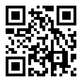 摩托模拟赛二维码