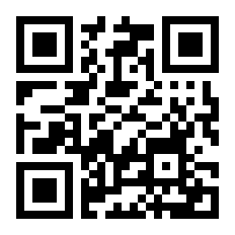 360防骚扰大师二维码