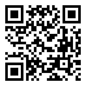 怪兽大作战二维码