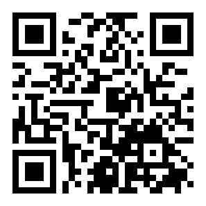 田径运动会2二维码