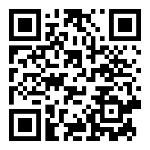 伊陌淘优二维码