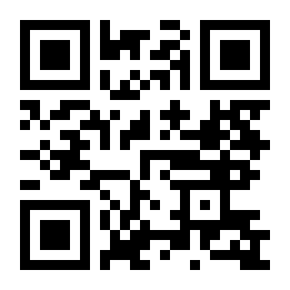 昆明地铁二维码