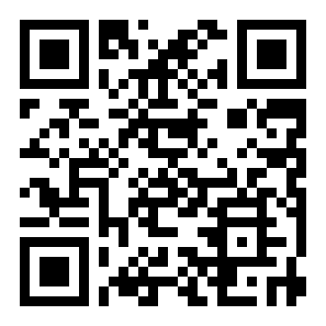 吞噬进化论二维码