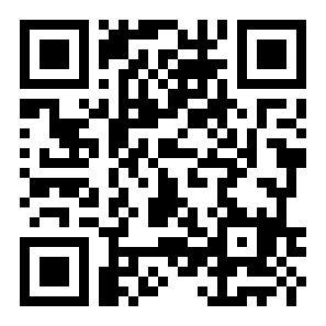 筑筑侠二维码
