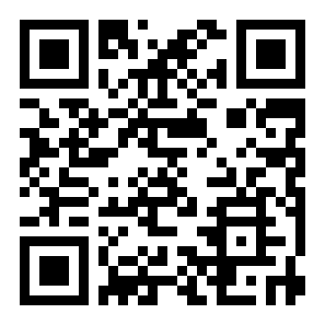 画线上厕所二维码