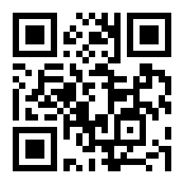 天下第一 v2017.2.24二维码