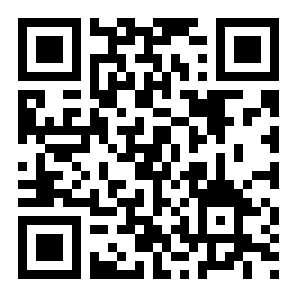 大鱼小鱼大作战无敌版二维码