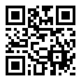 九觅盒子二维码