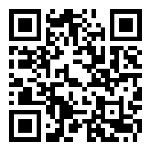 不鸽语音二维码