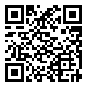 特技车超级英雄汽车二维码