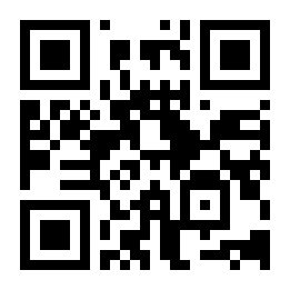 终极机车骑士特技二维码