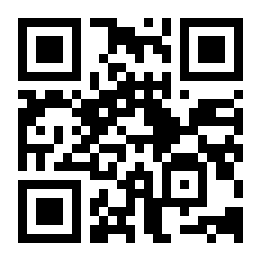 窑池2024最新版二维码