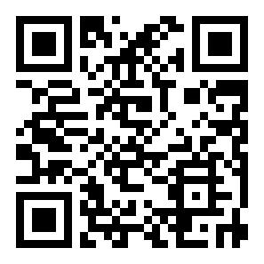 植物大战僵尸英雄正版二维码