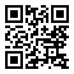 畅看免费小说二维码