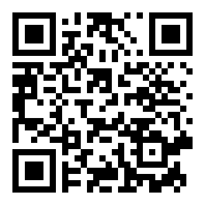 暴爽疯狂赛车内置菜单mod版二维码