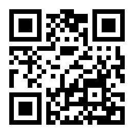 乐享购全球二维码