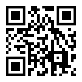 团品优选二维码