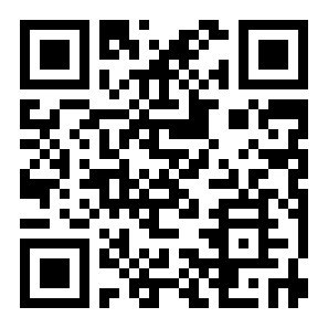 965影视免费版二维码