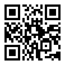 摩托特技冲刺二维码