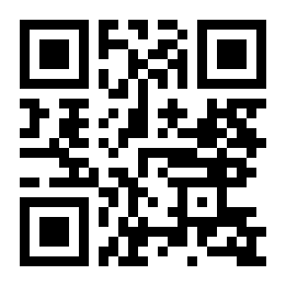唐诗三百首儿童学习二维码