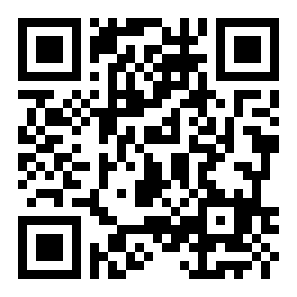 冰汽时代：最后的家园国际测试服版二维码