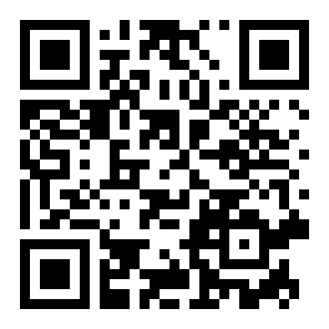 滴滴车主车机版二维码