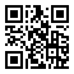 久久影院最新版免费100二维码