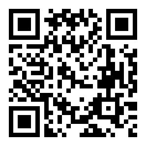 熊学课堂二维码