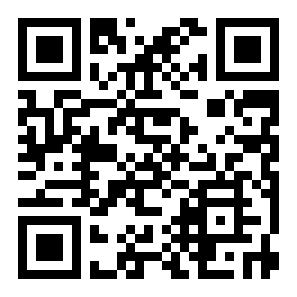 葫芦侠3楼二维码