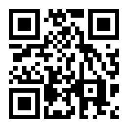 四虎影院二维码