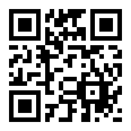 传球进球二维码