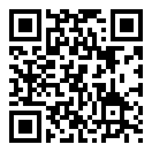 解压释放达人二维码