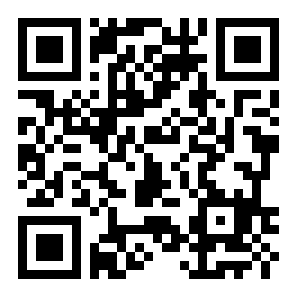 汇枫世界二维码