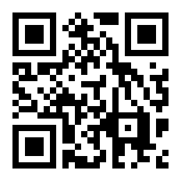 91动漫无广告二维码