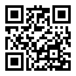 恐龙大战模拟器二维码