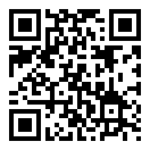 村霸卡丁车二维码