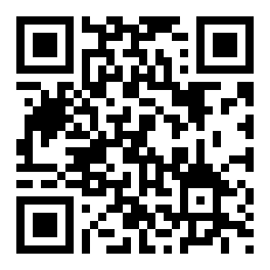 塔楼游侠二维码