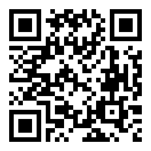 勇士的黎明混沌之战正版二维码