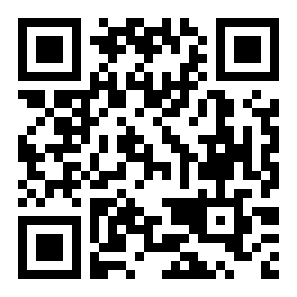 会说话的女朋友中文版二维码