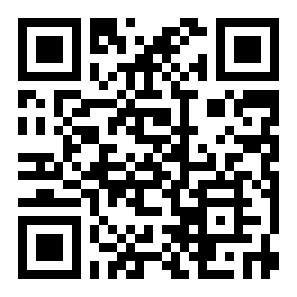 老子追剧tv版二维码