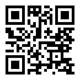 战争防御战二维码