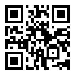 大象浏览器二维码