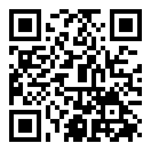 点心店闲置大亨二维码