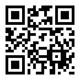 火柴人激斗3D二维码