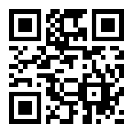 魔塔勇者魔：刺客篇二维码