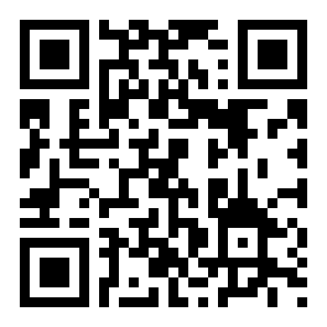 加勒比海盗：启航无限钻石二维码